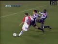 Buffon ! Buffon !