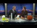 Check out this and other cool Halloween science experiments at www.stevespanglerscience.com Halloween is the perfect time for oozing, bubbling, eye-catching science! If you love to perform science demonstrations, Halloween is a wonderful excuse to fill the cooler with dry ice and get ready for a day filled with 
