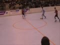 videos de Tournoi Mozaic Intersport  Partie 1