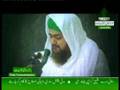Shaan-e-Siddique-Akbar - (9of9)
