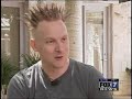 Exposing the 3 Card Monte - Ep15 Brian Brushwood on the Road