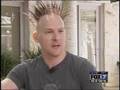 Exposing the 3 Card Monte - Ep15 Brian Brushwood on the Road
