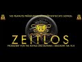 Prinz Pi - Totentanz (Bonus Track) Album Zeitlos
