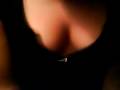TETAS DE BRENDA HOT.
