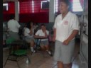 cuates del plantel
