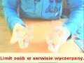 kupbilet.pl kupbilet.pl