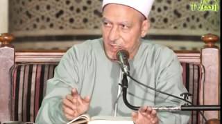 الباب الأول: الغاية من إرسال الأنبياء : التبليغ