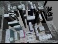A Walking City - Ron Herron - Preview A Walking City - Ron Herron - Preview