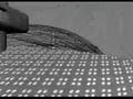A Walking City - Ron Herron - Preview