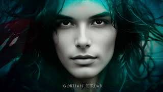 Gökhan Kırdar: Pusu 2003 (Playback) | Remaster 2025 | NFT