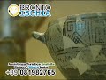 Hotel Ischia - Isola d'Ischia - www.ProntoIschia.it