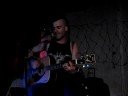 Michale Graves San Antonio 2008 Michale Graves San Antonio 2008