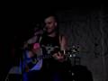 Michale Graves San Antonio 2008