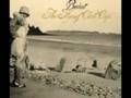 Beirut - Nantes (R PhoniKa Vision Edit)