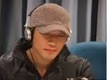 Rain_179 : 061024 Radio(edit)