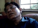 Singer-Pradeep-Kumar-Gupta-Mumbai Singer-Pradeep-Kumar-Gupta-Mumbai