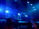 In Flames - Only for the Weak (April 30, Toronto, Gigantour)