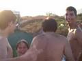 Ferragosto a Licata