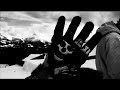 4 tage in laax
