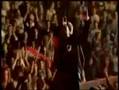 Bono Vox (U2) - Interview Part Nine
