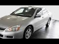 We are proud to present this 2006...