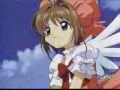 opening de sakura card captors en español latino