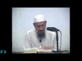aq. thohawiyah (hari kiamat3)-ust. ali musri sp-3/3