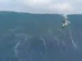 Surfing with the Android - Radio Head