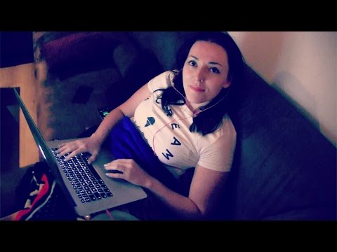 Yeeh vlog nummer 100! | Vloggloss 100