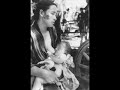 Crass - Nagasaki Nightmare
