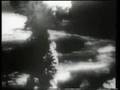 Crass - Nagasaki Nightmare