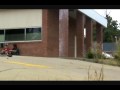 some sk8 clips