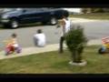 some sk8 clips