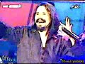 m-nasir-ada.html