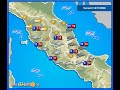 Meteo e previsioni Italia,meteo - www.ilmeteo.it 14/11/2008 Meteo e previsioni Italia,meteo - www.ilmeteo.it 14/11/2008