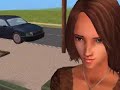 The School Marm vampire:part 1