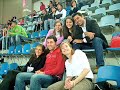 SERIE A1 A2 GINNASTICA ARTISTICA CATANIA 2007