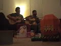 Leap Year song 