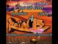 Rai Nb Fever 2008 advance-dj Amine exclusive