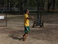 central park