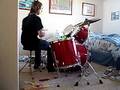 videos de reggae drum beat 2