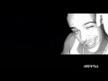 Sottotono - Dimmi di sbagliato che c'è