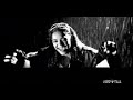 Sottotono - Dimmi di sbagliato che c\