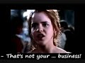 Hermione Eragon - Part 2