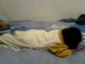 videos de Tetteus com26 dias