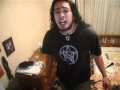 Nevermore - The Obsidian Conspiracy (Metalsucks 
