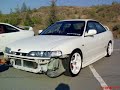 TypeR in Cyprus-Livadia