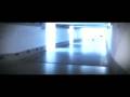 videos de tenement+iv, 1984+½ (2009)