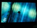 GTA 4 ingame Jump from High place to hit car