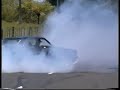 13b bridgy 808 burnouts 2 13b bridgy 808 burnouts 2